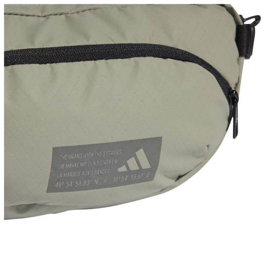 Adidas Τσαντάκι μέσης Hybrid Waist Bag